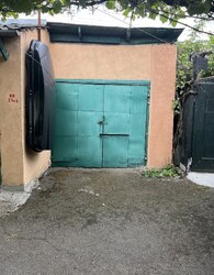 Продаж 2к квартири фото 6 Продаж 2к квартири фото 6