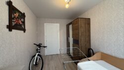 ������ 3 ������� ��������. ���� 6