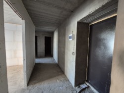 ������ 2 ��. � �� ѳ������ ������� ���� 17