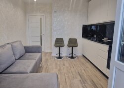 Вінниця, Академічний, вул. Миколаївська фото 7 Вінниця, Академічний, вул. Миколаївська фото 7