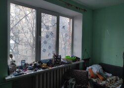 �������� �� �� ������� �������, � �������� � �����. ���� 6