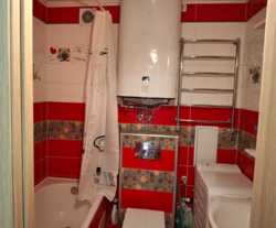 ������ 1 � �������� �� �������� (600-���� 9�), 2� ������!. ���� 10