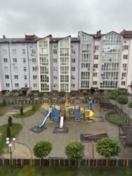 продаж 1 км квартира,жбк «Барський», Зарванці. фото 7 продаж 1 км квартира,жбк «Барський», Зарванці. фото 7