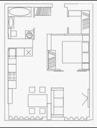 ������ ����������� � �� �˳���������� ���� 17