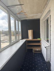 1� �������� ���. ������������, 7 ���� 3