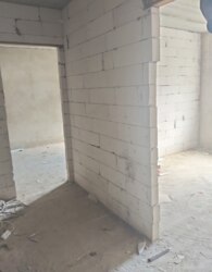 Продаж 2к квартири фото 6 Продаж 2к квартири фото 6