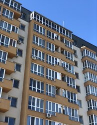 ������ 2� �������� ���� 10