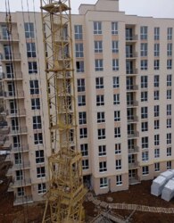 ������ 1� �������� ���� 6