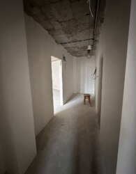 ������ 1� �������� ���� 8