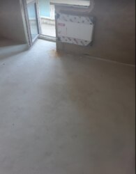  2  92 .   .  19  8