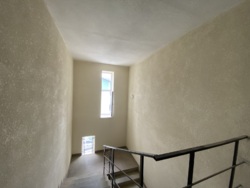 ��������� 2-������� �������� � ������ �������! ���� 6