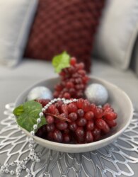 ������ 3� �������� ���� 32