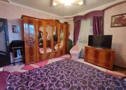 Продаж красивої доглянутої 2-кімнатної квартири в спокійному районі! фото 2 Продаж красивої доглянутої 2-кімнатної квартири в спокійному районі! фото 2