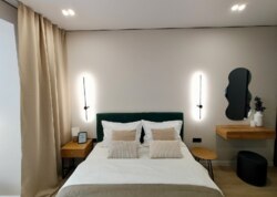 ���������, ���. �������, 224 ������ 5, ������, � ���� ��������� � ������� ����� ���� 12