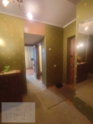 ������� 3� �������� ����� �� ���������� � ��������� ������� ���� �����. ���� 3