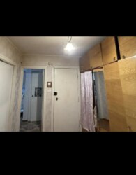 ������ 3� �������� ���� 2