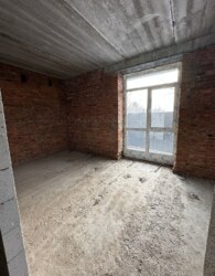 ������ 1� �������� ���� 8