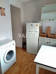 3- � �������� ����� ��������� ��. ���� 7