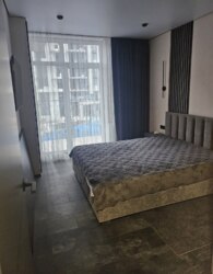 ������ 1� �������� ���� 9