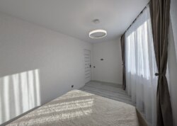 Продаж 2к квартири фото 6 Продаж 2к квартири фото 6
