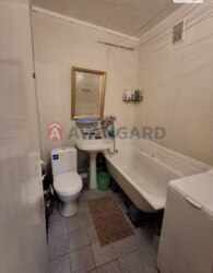 ������ �������� �� ³��������� ������� ���� 5