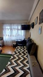 1� �������� ��. �����-�������� 12 ���� 2