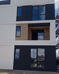 Продаж 2 кімнатної квартири з ремонтом фото 18 Продаж 2 кімнатної квартири з ремонтом фото 18
