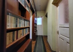 ������ 3-������� �������� � ������ ����� ���� ���� 14