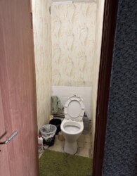 ��������� �������� ³�������, ³�����, ����������, ��������, ��������, 148 ���� 6