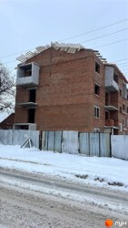 Продаж 1к квартири в новому ЖК Озерний в центрі с. Агрономічне. фото 1 Продаж 1к квартири в новому ЖК Озерний в центрі с. Агрономічне. фото 1