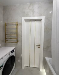 ������ 1� �������� ���� 5