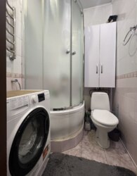 ³�����, ��������, ����������� ����, 75, ������ �� �������� �������� ��� ���� �� ������ ��������. ���� 22