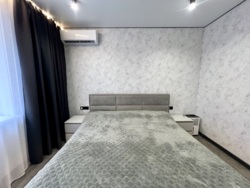 ����������� ������� � ����� ������������! ���� 3