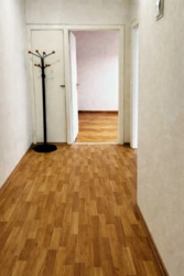 3- � �������� ����� ��������� ��. ���� 6