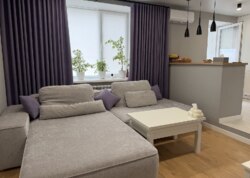 ������ ���������� �������� � ���������� �������� � ���������� ������ ����, �-� '����������'! ���� 15