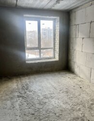 ������ 1� �������� ���� 8