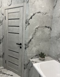 1-������� �������� � ������������� �������� � �� �Central Park Vinnytsia �. ���� 13