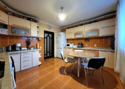   ³, ³, , , .  , 87  17