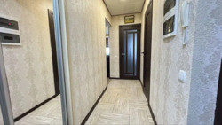 ������ �������� � ������� ������� ���� 8