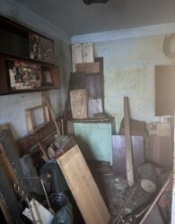 ������ 3� �������� ���� 2