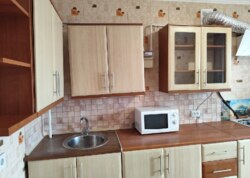 ������ ��������� �������� � ��������� �������. ���� 2