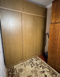 ������� 2� ��������, 47,5 �² | 1 ������ | �������� ����� ���� 19