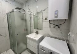 Продається квартира Андрія Шептицького, 4, Вінниця, Вінницька, Ленінський, Академічний фото 15 Продається квартира Андрія Шептицького, 4, Вінниця, Вінницька, Ленінський, Академічний фото 15