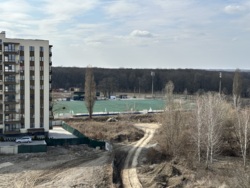 ������ 1� �������� ���� 9