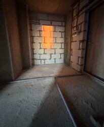 Продаж 1к квартири фото 3 Продаж 1к квартири фото 3