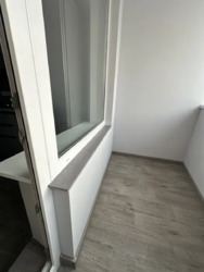 1 ��� �������� �� �������������� 16 ���� 11