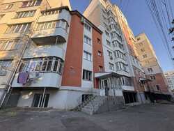 Продаж 2-кімнатноі квартири, Вишенька, Вінниця фото 2 Продаж 2-кімнатноі квартири, Вишенька, Вінниця фото 2