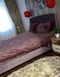 Продається гарна трьохкімнатна квартира по вулиці Пирогова в престижному районі Поділля. фото 20 Продається гарна трьохкімнатна квартира по вулиці Пирогова в престижному районі Поділля. фото 20
