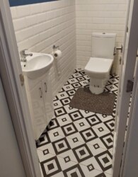 ������ 2� �������� ���� 3