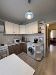 3 ���. �������� ���. ����������, 13 ���� 2